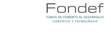 FONDEF